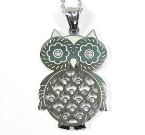 ӂ낤 傫߃y_ggbv XeX c41mm y_ggbv̂ Y lbNX