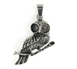 ӂ낤 傫߃y_ggbv c57mm XeX Y lbNX