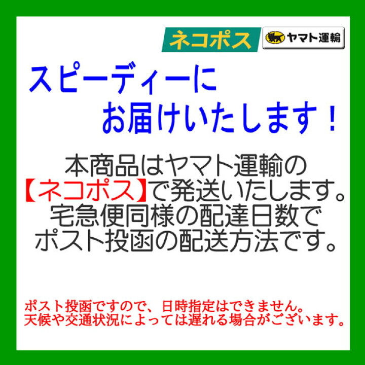 楽天市場】時計ベルト 本革 牛革 無地 薄め バネ棒・交換工具付 時計バンド 12mm 13mm 14mm 15mm 16mm 17mm 18mm  19mm 20mm 21mm 22mm 23mm 24mm メンズ レディース 腕時計ベルト : SP-STONE