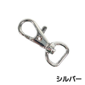 iXJ ]J o[iXJ 4.0cm ʂ蕝10mm DJ tbN J ߋ L[z_[  nhCh p[c
