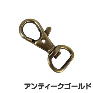 iXJ ]J o[iXJ 4.0cm ʂ蕝10mm DJ tbN J ߋ L[z_[  nhCh p[c