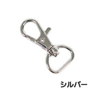 iXJ ]J o[iXJ 4.1cm ʂ蕝14mm DJ tbN J ߋ L[z_[  nhCh p[c