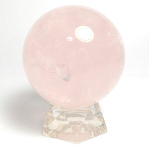 [YNH[c(g) ۋ 60mm t VR p[[Xg[