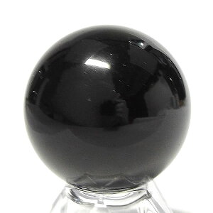 I() ۋ t a 40mm`44mm