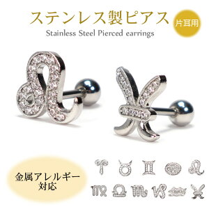 sAX  {fBsAX L[rbNWRjA AM[Ή XeX Ўp 1 16G 16Q[W Xg[go[x sAX Y fB[X Vv Vo[AN