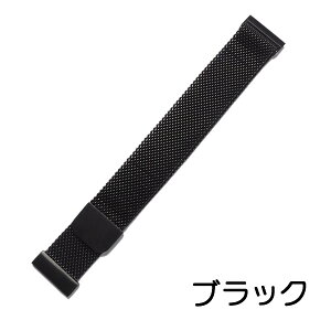 vxg }Olbg^Cv bV XeX ol_Ht 10mm 12mm 14mm 16mm 18mm 20mm 22mm 24mm Y fC[Y