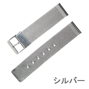 vxg obN^Cv bV XeX ol_EHt voh 10mm 12mm 14mm 16mm 18mm 20mm 22mm Y fB[X