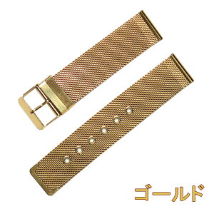 vxg obN^Cv bV XeX ol_EHt voh 10mm 12mm 14mm 16mm 18mm 20mm 22mm Y fB[X