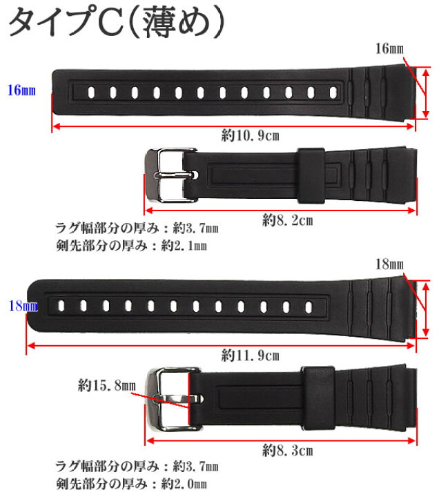 楽天市場】腕時計ベルト ラバーバンド PUポリウレタンベルト ブラック バネ棒・交換工具付 12mm 14mm 16mm 18mm 20mm 22mm 黒 時計バンド : SP-STONE 楽天市場】腕時計ベルト ラバーバンド PUポリウレタンベルト ブラック バネ棒・交換工具付 12mm 14mm 16mm 18mm 20mm 22mm 黒 時計バンド : SP-STONE