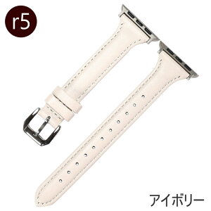 AbvEIb` oh {v v Apple Watch obN^Cv pxg ㎿ _炩 obN U[oh ȒP Series1/2/3/4/5/6/SEi1j/7/8/SEi2j/Ultra/9/Ultra 2/10 Ή v