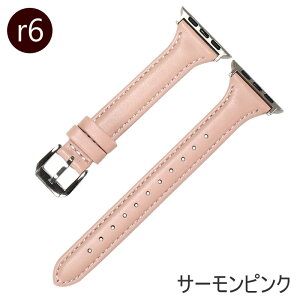 AbvEIb` oh {v v Apple Watch obN^Cv pxg ㎿ _炩 obN U[oh ȒP Series1/2/3/4/5/6/SEi1j/7/8/SEi2j/Ultra/9/Ultra 2/10 Ή v