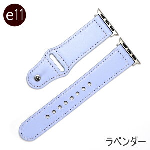 AbvEIb` oh {v v Apple Watch pxg X Xg[g ㎿ _炩 sobN U[oh ȒP Series1/2/3/4/5/6/SEi1j/7/8/SEi2j/Ultra/9/Ultra 2/10 