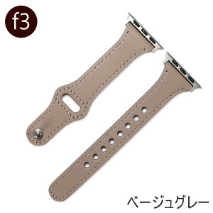 AbvEIb` oh {v v Apple Watch pxg X Xg[g ㎿ _炩 sobN U[oh ȒP Series1/2/3/4/5/6/SEi1j/7/8/SEi2j/Ultra/9/Ultra 2/10 