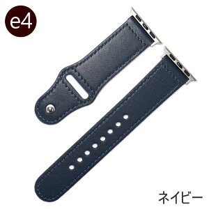 AbvEIb` oh {v v Apple Watch pxg X Xg[g ㎿ _炩 sobN U[oh ȒP Series1/2/3/4/5/6/SEi1j/7/8/SEi2j/Ultra/9/Ultra 2/10 