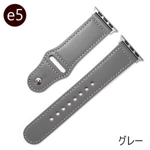 �A�b�v���E�I�b�` �o���h �{�v ���v Apple Watch �����p�x���g �X���� �X�g���[�g �㎿ �_�炩 �s���o�b�N�� ���U�[�o���h �����ȒP Series1/2/3/4/5/6/SE�i��1����j/7/8/SE�i��2����j/Ultra/9/Ultra 2/10 ��
