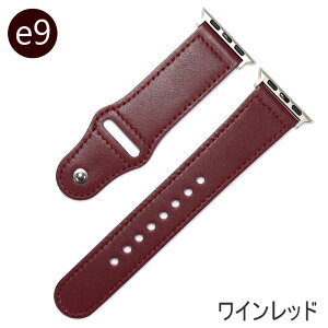 �A�b�v���E�I�b�` �o���h �{�v ���v Apple Watch �����p�x���g �X���� �X�g���[�g �㎿ �_�炩 �s���o�b�N�� ���U�[�o���h �����ȒP Series1/2/3/4/5/6/SE�i��1����j/7/8/SE�i��2����j/Ultra/9/Ultra 2/10 ��