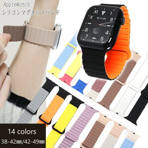 AbvEIb` oh VR }Olbg Apple Watch pxg VRf _炩 Ύ ȒP \  y Series1/2/3/4/5/6/SEi1j/7/8/SEi2j/Ultra/9/Ultra 2/