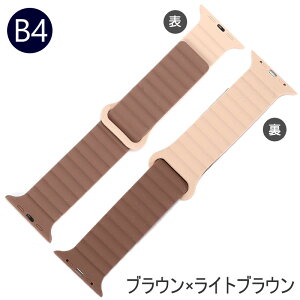 AbvEIb` oh VR }Olbg Apple Watch pxg VRf _炩 Ύ ȒP \  y Series1/2/3/4/5/6/SEi1j/7/8/SEi2j/Ultra/9/Ultra 2/