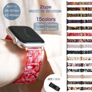 AbvEIb` oh  \ Apple Watch pxg yʑf  h@^b` Ht ȒP \  y Series1/2/3/4/5/6/SEi1j/7/8/SEi2