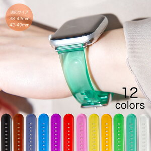 AbvEHb` xg NA xg p Apple Watch pxg yʑf    Series1/2/3/4/5/6/SEi1j/7/8/SEi2j/Ultra/9/Ultra 2/10 Ή voh vxg