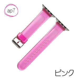 AbvEHb` xg NA xg p Apple Watch pxg yʑf    Series1/2/3/4/5/6/SEi1j/7/8/SEi2j/Ultra/9/Ultra 2/10 Ή voh vxg