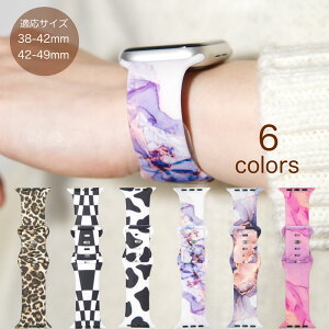 AbvEHb` xg VR p Apple Watch pxg yʑf  h@ ȒP  y Series1/2/3/4/5/6/SEi1j/7/8/SEi2j/Ultra/9/Ultra 2/10 Ή voh 