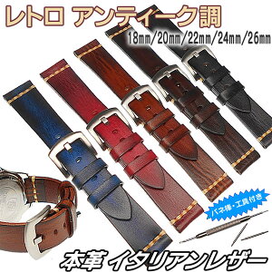 rv xg {v AeB[N C^AU[ vAbvU[ ol_EHt vvoh 18mm 20mm 22mm 24mm 24mm g Be[W Y fB[X