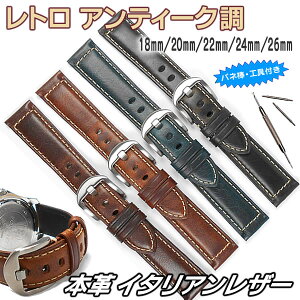 rv xg {v Xeb` Be[W C^AU[ NCW[z[XH vAbvU[ ol_EHt voh 18mm 20mm 22mm 24mm 24mm g AeB[N Y 