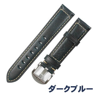 rv xg {v Xeb` Be[W C^AU[ NCW[z[XH vAbvU[ ol_EHt voh 18mm 20mm 22mm 24mm 24mm g AeB[N Y 