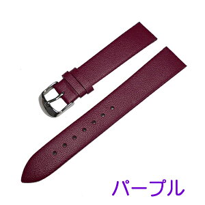 vxg v n  ol_EHt voh 12mm 14mm 16mm 18mm 19mm 20mm 21mm 22mm Y fB[X