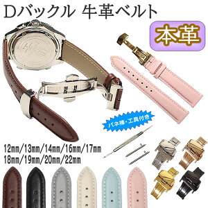 vxg DobN {v v n ol_EHt vbVvoh 12mm 13mm 14mm 16mm 17mm 18mm 19mm 20mm 22mm Y fB[X rvxg