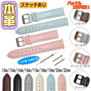 vxg {v v n ol_EHt 12mm 13mm 14mm 16mm 17mm 18mm 19mm 20mm 22mm voh Y fB[X rvxg (Vo[/S[h/sNS[h/ubN)
