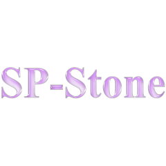SP-STONE（エスピーストーン）