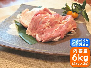 쌧Y ʂ̎ǂ  Y { Ɩp { ƖpTCY 6kg(2kg×3)