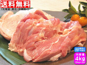 (䂤pbN`h)֓E֐EEkEElEB쌧Y ʂ̎ǂ {  4kg (2kg×2) Y { Ɩp ①