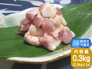 y쌧Y ʂ̎ǂz {M(G)@0.3kg