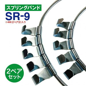 XvOoh@SR-9@2yA(4{) ^C`F[p ͂^`F[p