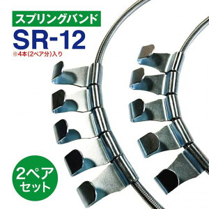 XvOoh@SR-12@2yA(4{) ^C`F[p ͂^`F[p