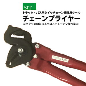 gbNEoXp^C`F[Cpc[ `F[vC[ ^C`F[ C