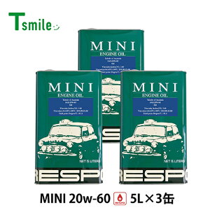 RESPO NVbNMINI MT GWIC 20W-60 (5L×3) 3ʃZbg X| REO-5MS SeIC K̔X {