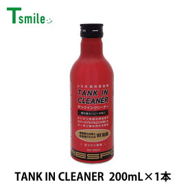 楽天市場】RESPO クラシックMINI MT車 エンジンオイル 20W-60 (5L×1缶 