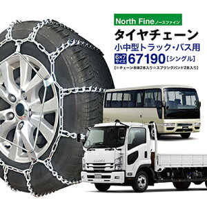 gbN oXp ^C`F[ 67190 _[^ `F[oh SR-12 `F[2{+oh2{Zbg ^^gbNp