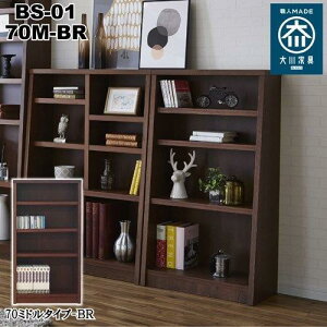 샊rO؍H { ubNVFt ~h^Cv 67 s33 120 {I `FXg }K ɖ{ rO[ ǖʎ[  Y i