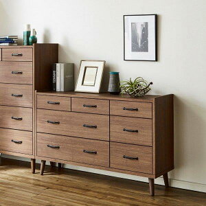 샊rO؍H { [`FXg 3i 120 s40 77 ^X I ߗގ[ rO[ z} rt  Y