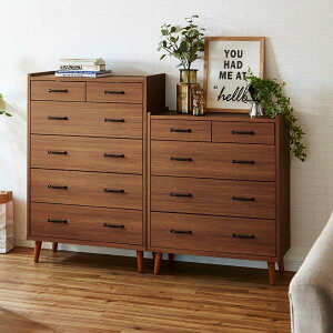 샊rO؍H { nC`FXg 5i 80 s39 107 ^X I `FXg ߗގ[ rO[ rt  Y