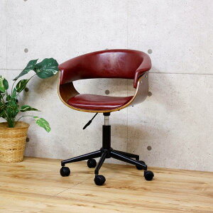 샊rO؍H ItBX`FA AeB[Ndグ 60 s59  U[ oCLXg g  OWA[ `FA