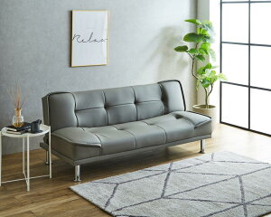 샊rO؍H \t@[xbh 3l| 180cm PVC  Vv _ OWA[