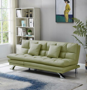 샊rO؍H 3WAY\t@[xbh 3l| 192cm t@ubNU[ NCjO@\ Vv _ OWA[