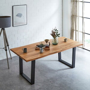 샊rO؍H _CjOe[u ꖇ 160cm 180cm s85cm I[N X`[r 