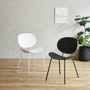 샊rO؍H mg[ A[X`FA Vv _  